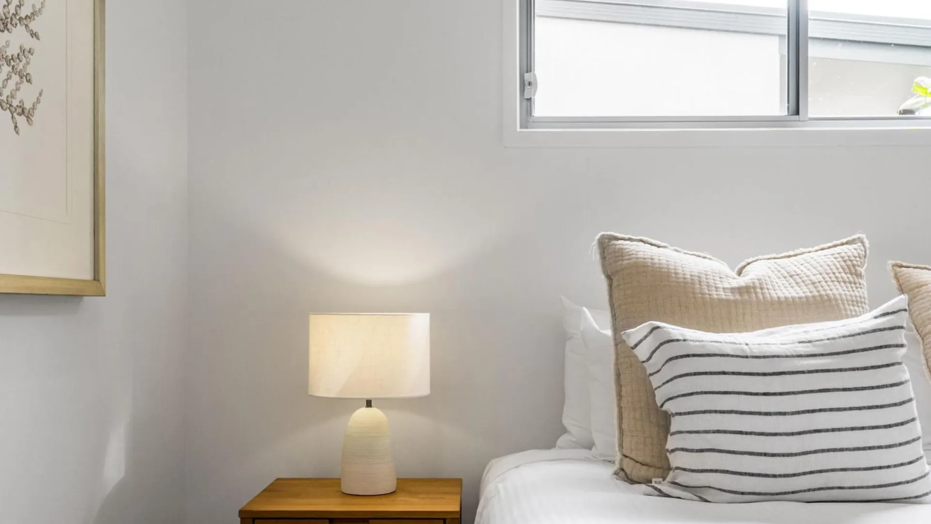 Fat Frog Beach Houses Byron Bay Holiday home
