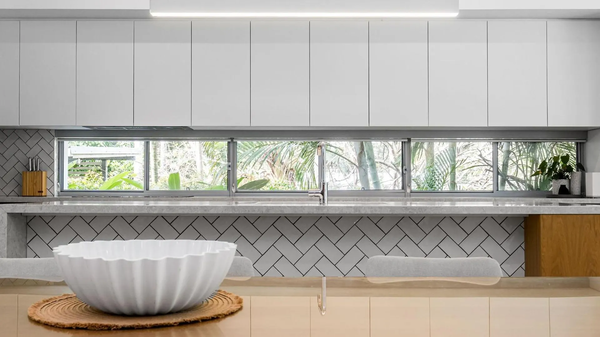 Fat Frog Beach Houses Byron Bay Holiday home