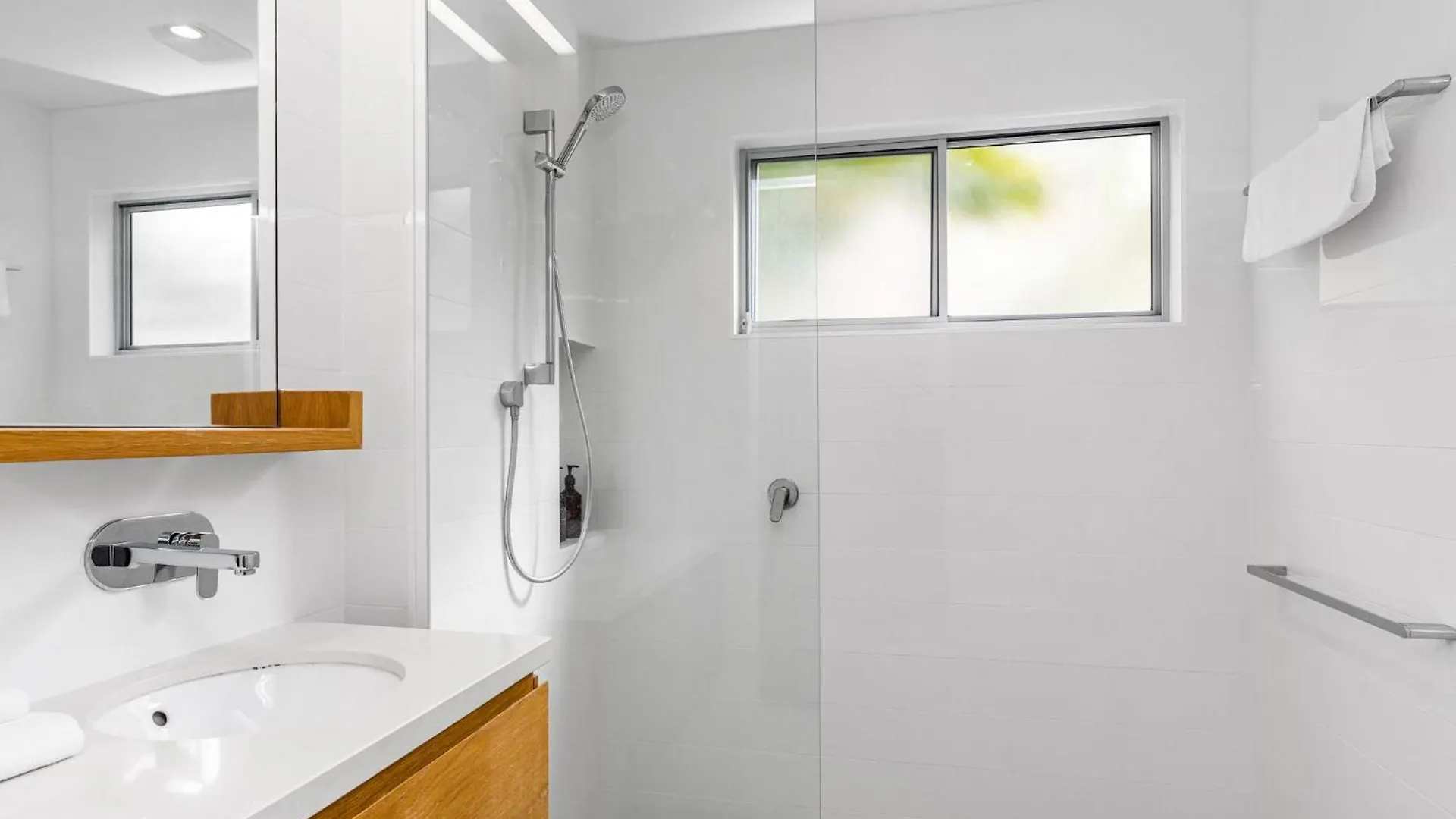 Fat Frog Beach Houses Byron Bay Holiday home