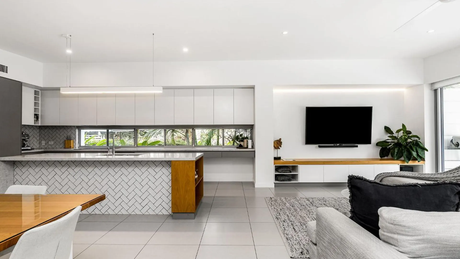 Fat Frog Beach Houses Byron Bay Holiday home